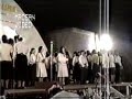 Ave Maria by Dr. Francisco Santiago
