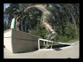 TJ O'Grady Park Montage #1