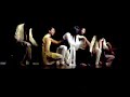 chaiya-chaiya-khs-synchronicity-'07