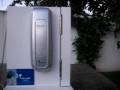 Fechadura Biometrica Mul-T-Lock 002