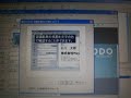 ScanSnap S300 ??????? ??2 ScanSnap S300 ??????? ??2