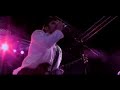 Don Juan Dracula, Fashion Girl Live