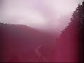 FreeRide