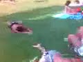 Juan catapulta hosti�n buenisimo