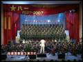 Miss My Comrades-In-Arms (怀念战友)