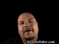 njfp-poker-bad-beat-story-5.html
