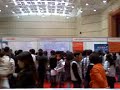 ????? job fairs .3gp ????? job fairs .3gp