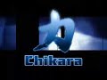 Chikara Podcast-A-Go-Go Episode 54