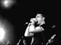 Caliban - Forsaken Horizon (Live)