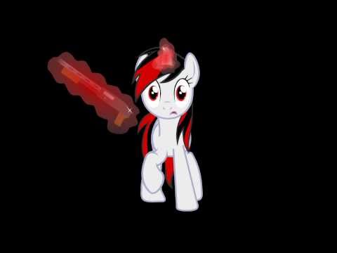 how to practice blackjack