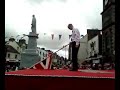 Selkirk Common Riding 2007 (3)