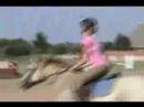 Roxy- Lesson Manele-Gratis.net