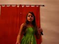 Cantando Calypso Cantando Calypso