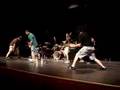 nerojoc WMHS BOTB