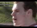 Click here to watch this video Chipotle Challenge