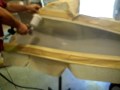 View Video