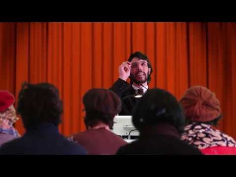 See video