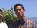 Farm Workers Housing Fund with Bloopers