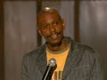 Search Video