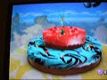mario-galaxy-luigi-gameplay-part-1.html