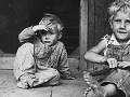 Barrack Obama - Great Depression
