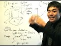 multiple-integrals-8-interpretations-and-uses.html