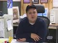 Doosan Daewoo Mega Series Wheel Loader Customer Testimony