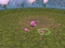 Spore Creature Creator Video