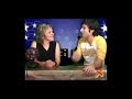 Boa Noite Bee - Tudo sobre L�dia Brondi - Parte II