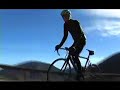 Etape Du Tour 2007 Recce DVD - Extended Preview Etape Du Tour 2007 Recce DVD - Extended Preview