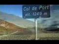 Etape Du Tour 2007 Recce DVD - Extended Preview
