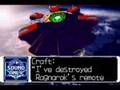 videos de OMG WE Screwed!