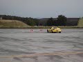 Opel Speedster Bitburg 2007 Opel Speedster Bitburg 2007
