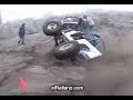 Coche 4x4