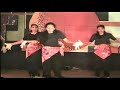 NITT / RECT - Festember 2002 - Oru Nadhi NITT / RECT - Festember 2002 - Oru Nadhi