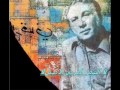 نزار قبانى - القرار