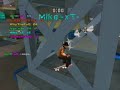 FuQ-Thps Graf Tourny 3