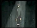 コードギアスコードギアス 反逆のルルーシュ動画