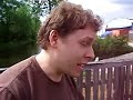 monochrom/branigan: Im Kopf des Gaertners