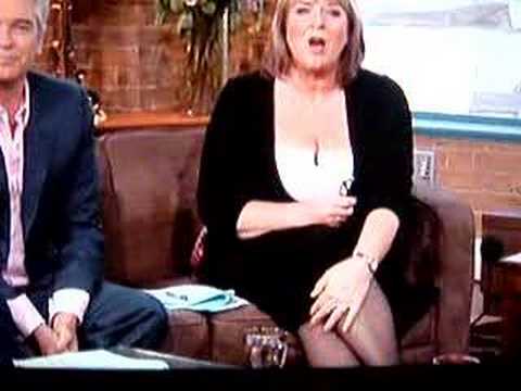 rub tit