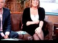 Fern Britton Tights Rub Fern Britton Tights Rub