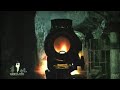 Quantum of Solace 007 Demo - Xbox360 (HD)