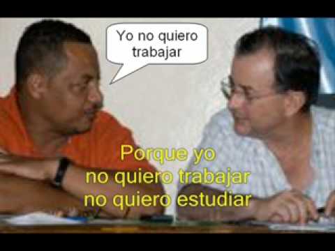 Imagen de previsualización de YouTube