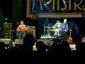 Vaselines