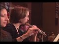 UCF Performs: Music of the Great Hungarian Composers \ UCF Performs: Music of the Great Hungarian Composers \