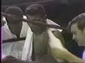 Muhammad Ali vs Floyd Patterson II Pt 3 Muhammad Ali vs Floyd Patterson II Pt 3