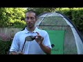 TaylorMade Tour Burner Driver Review