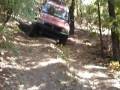Keith Matt rescue.wmv