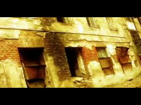 Посмотреть видео клип Посмотреть видео клип