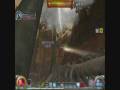 videos de Hellgate London Desiccator in 40 seconds